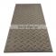 protection of lawns polyethylene ground protection mats