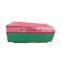 8mm - 200mm Virgin material colorful PE board  HDPE Sheet Engineering Plastic HDPE high quality  pe sheet