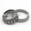 Good Quality 180*380*83mm 30336 Tapered Roller Bearing 30336 Bearing