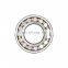 Bearing Accessory Spherical Roller Bearing Adapter Sleeve H210