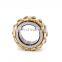 THK Crossed Roller Ring Bearing RE15030 RE15030UU RE15030UUC0