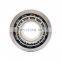 CLUNT Cylindrical Roller Bearing N416 NU416 NJ416 NCL416 NUP416 bearing