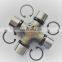 Large stock 31.8X102mm GUM-75 cross universal joint for Japanese vehicle