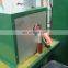 Induction Forging Heating Machine, 160KW, 1~20Khz,IGBT