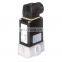 High quality air solenoid valves 00134317 high pressure solenoid valve pneumatics ready stocks for screw air compressor parts