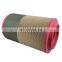 Xinxiang air filter manufacturing 6211466050 1613950399 1613950300 air filter for atlas air compressor filter system