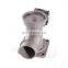 screw air compressor unloading valve assembly 1622351380