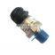 Atlas air compressor pressure sensor 1089057554 genuine accessories