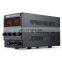 30V 10A CCheep Price Linear Lab Adjustable Variable Regulated DC Power Supply OEM Customized Design Supported Power Supply