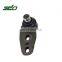 ZDO Low Price Cars Parts Replacement Automotive Front Axle Left Lower Steering Ball Joint for Audi	90 (89 89Q 8A B3)