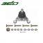 ZDO 8AU3-34-510 UH74-34-550 UC86-34-510A Suspension Ball Joint Front Lower For Mazda B2200 B2600