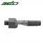 ZDO OEM Standard 4B0419821G Front Rack End forAUDI