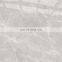 Foshan marble tile porcelain ceramic floor tile 80x80
