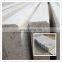 granite stone,granite bangalore,white granite