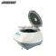 Larksci 4000RMP Mdecial Micro Portable Centrifuge for Laboratory