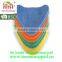 flat mop pads