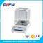BAB-B Series 0.1mg analytical balance weighing scale