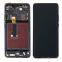 Mobile Phone Touch Screen For Huawei P30 Pro With Frame Pantalla Lcd Cell Phone Spare Parts
