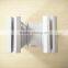 professional design customized good price industrial aluminium profile