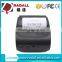 5802LD 58mm thermal printer smartphone / pc / computer usb bluetooth bill printer