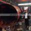 Economical Used Rotary Sand Dryer / Sand Dryer Price / Sand Drying Machine