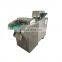 2020 hot sale home use Vegetable Cutting Machine Banana Carrot Potato Chips Cutting Machine