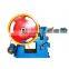 Source factory nail machine wire nail making machine low price