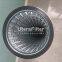 UTERS replacement Coalescing filter element Double Open End