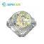 Sephcare pearl rainbow pigment iridescent transparent chameleon/cameleon flakes for nail polish