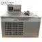 Low Temperature Water Bath at Best Price