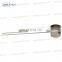 Stainless Steel Le Chatelier Mould