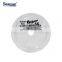 Seaguar R18 Fluoro ltd HARD 80m Fluorocarbon fishing line super high strength  japan  fishing lines