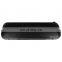 Good Quality Office Small Automatic Electric Quick Warm-Up Flatbed Plastic A3 Cold And Hot Laminator