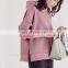 Top Quality Wholesale hoodies For women