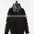 Cheap Price Men's hoodies Top Quality Wholesale hoodies For Men