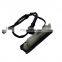 High performance auto car rare door switch  for Lexus Toyota Camry 2007 - 2009 OEM 84840 - 20010