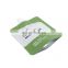 Luxury OEM Dopack 10ml 20ml 30ml 50ml  Sachet Skincare Mini Liquid Spout Pouch For Cosmetic Tiny Stand Up pouch
