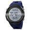 skmei 1310 large display digital branded wrist wholesale import watches