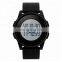 cheap price skmei 1206 sport manual digital watch guangzhou skmei watch co. ltd