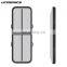UICE best quality Carbon Bars 3m 4m 5m 6m 8m 10m 12m 15m Inflatable Air track Tumbling Gym Mat with electric pump For Gymnastics