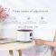 Xiaomi Youpin Air Purifier Sterilizes Smoke and Dust PM2.5 Home Office Desktop Portable Intelligent Monitoring