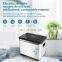 Xiaomi English version home oxygen generator 90% high concentration oxygen inhalation medical oxygen machine