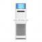 Customized Low Noise 7P 5Ton Air Conditioner 60000 Btu