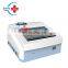 HC-B014E PLUS super popular  immunofluorescence POCT quantitative analyzer