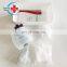 HC-J012 Factory supply Clinic Hospital Manual Resuscitation kit balloon/resuscitator balloon for Adult/children/infant