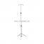 High quality hospital equipment iv drip stand for medical