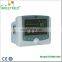 Greetmed Top selling wholesale cheap custom 3 lead ecg machine