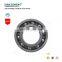 Front Axle Transmission Bearing 51703-45210 For Hyundai Hd35 Hd75 5170345210