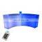 bar tables garden sets led furniture portable bar counter display wine shelf sectional glow mobile bar for events rental