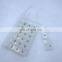 Plastic Different Pharmacy Promotion Gift
